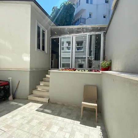 White Island Boutique *