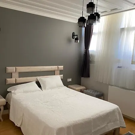 White Island Boutique *