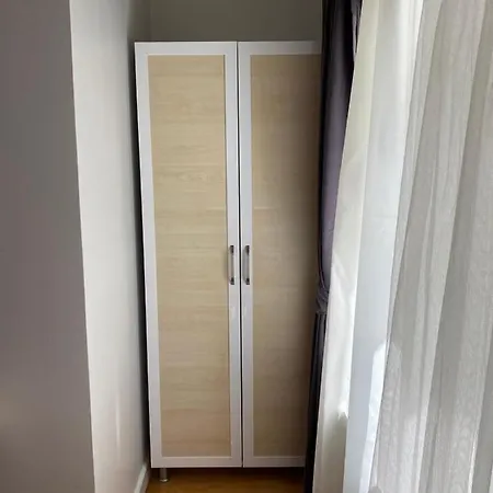 White Island Boutique Otel