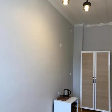 White Island Boutique